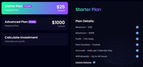 Nextera plans
