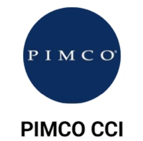 Pimco cci review