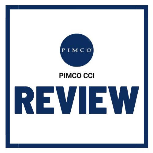 Pimco CCI Review: Telegram Bot Ponzi Disguised as AI Trading