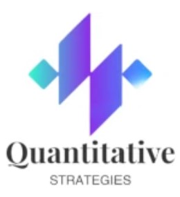 Quantitative Strategies Review
