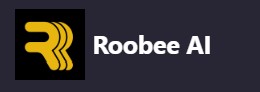 Roobee AI Review