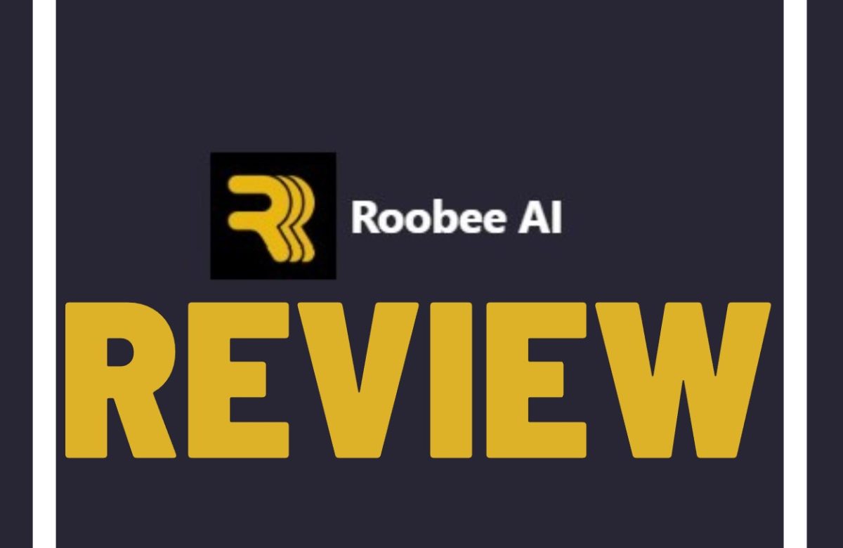 Roobee AI Reviews