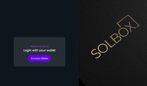 Solbox Scam