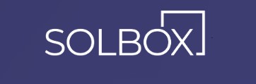 Solbox review