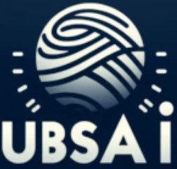 UBS AI Review