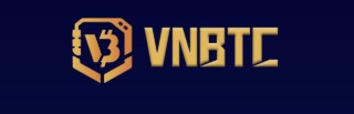 VNBTC Review