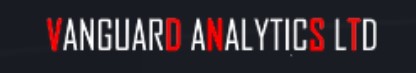 Vanguard Analytics Review