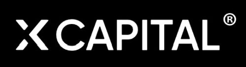 X-Capital Review