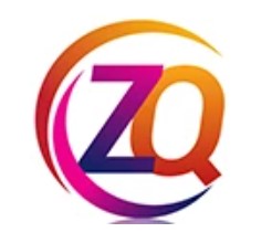 ZQ AI review