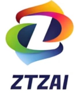 ZTZ AI Review