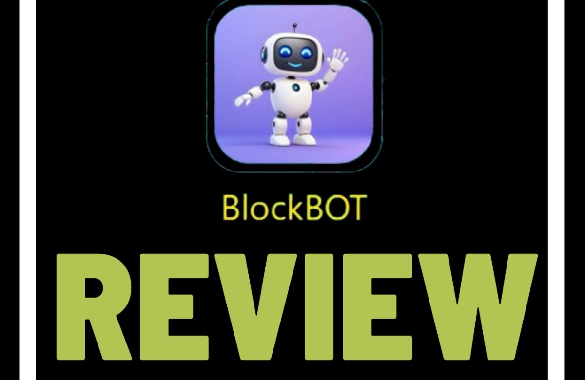 blockbot reviews