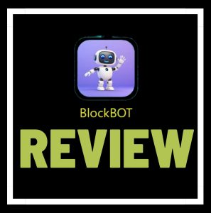 blockbot reviews