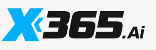 x365 Review