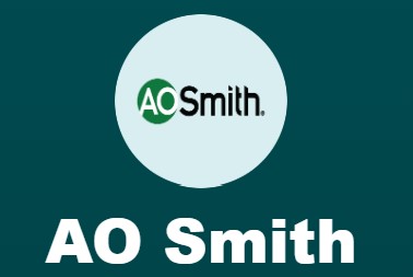 AO Smith USDT Review