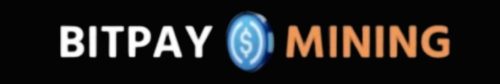 BitPay Mining Review