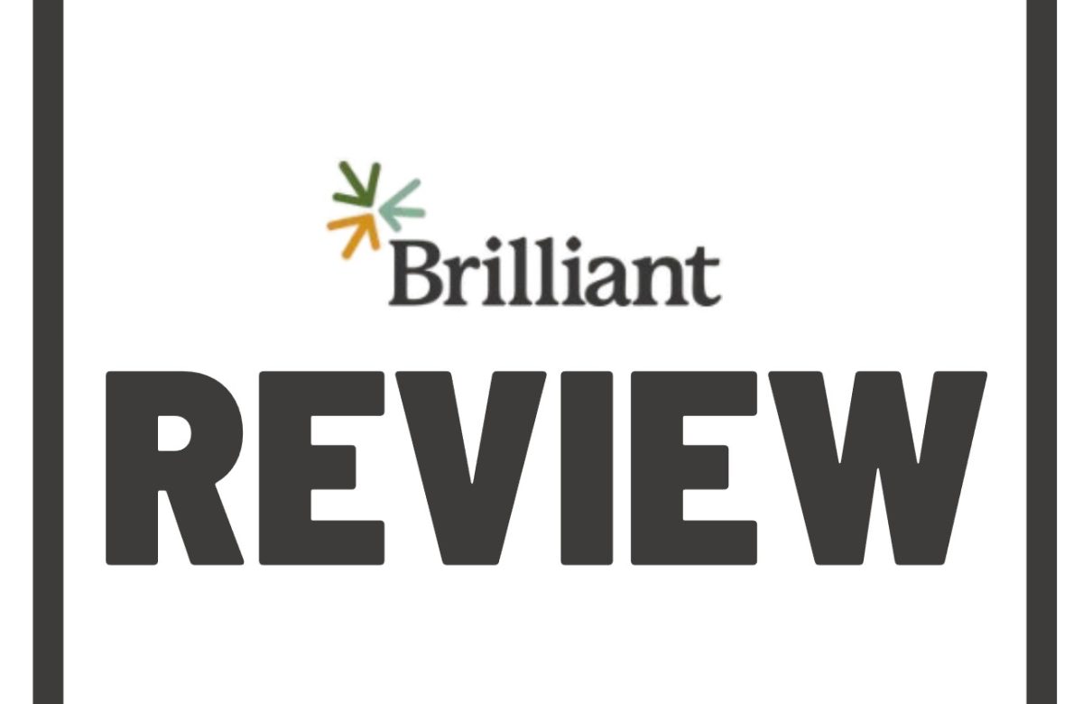 Brilliant movement reviews