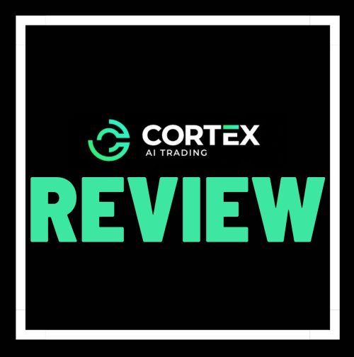 Cortex AI Trading Review – SCAM or Legit 3% Daily ROI Crypto Opportunity?