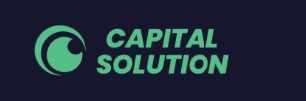 Capital Solutions review