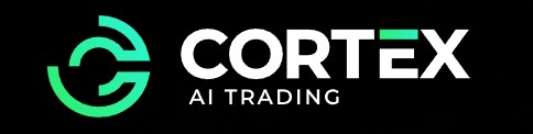 Cortex AI Trading Review