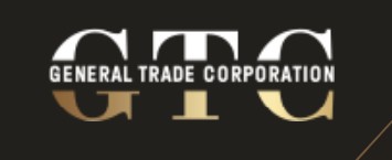 General Trade Corporation Review