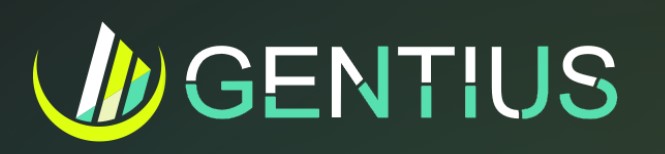 Gentius Review