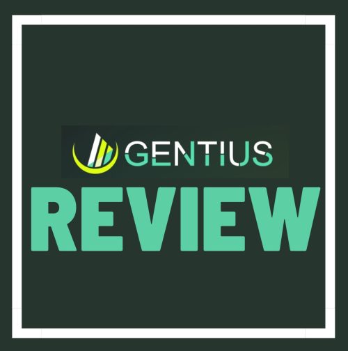 Gentius Review – Scam-Fueled Fantasy or Next-Gen Passive Income Machine?