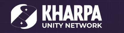 Kharpa Unity Network Review