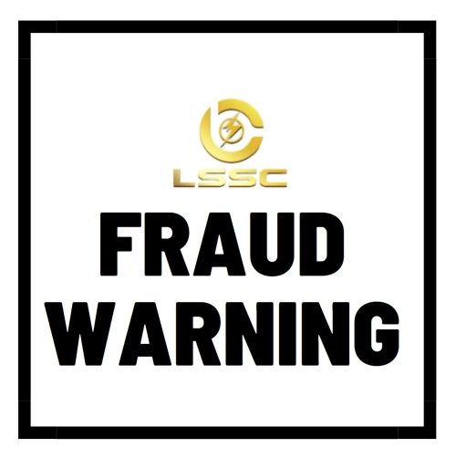 LSSC Scam Alert: BCSC Torches Lightning Scooter’s “Click-a-Button” Ponzi Joyride