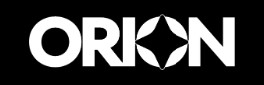 Orion Project Review