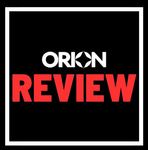 Orion Project Review: The Crypto MLM Ponzi That Thinks It’s Amazon