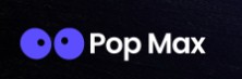 Pop Max Review