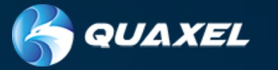 Quaxel Review