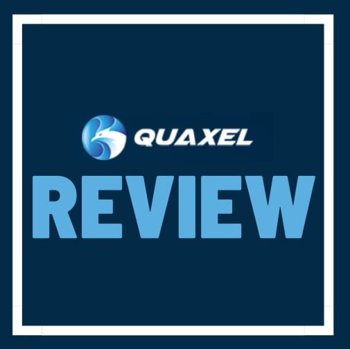 Quaxel Review – High-Yield Scam or Digital Pot of Gold?