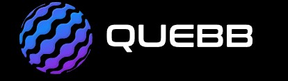 Quebb Review