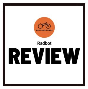 Radpowerbikes reviews