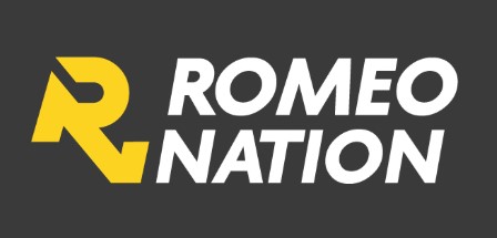 Romeo Nation Review
