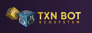TXN Bot Review