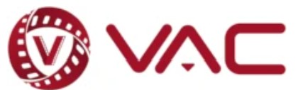 Visionary AI Cinema Review