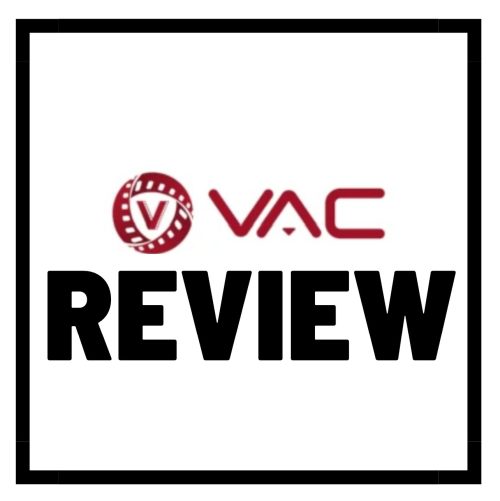 Visionary AI Cinema Review – Hollywood Glam or Click-to-Scam Ponzi?
