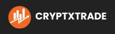 cryptoxtrade review