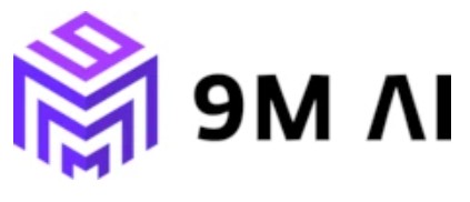 9M AI Review