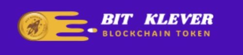Bit Klever Review