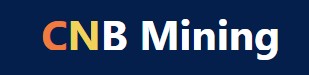 CNB Mining review