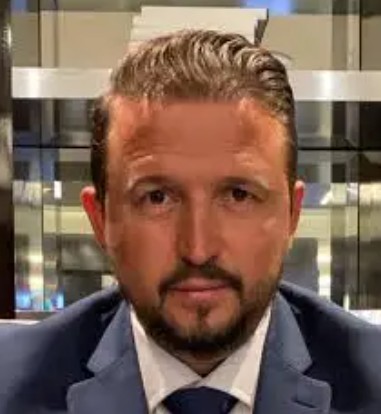 Ciprian