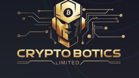 Cryptobotics review