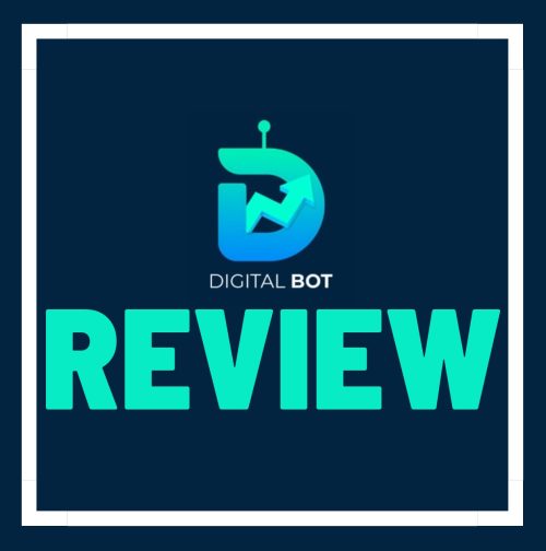 DigitalBot Review: Optimus VIP Rises from the Dead (And It’s Hungrier Than Ever)