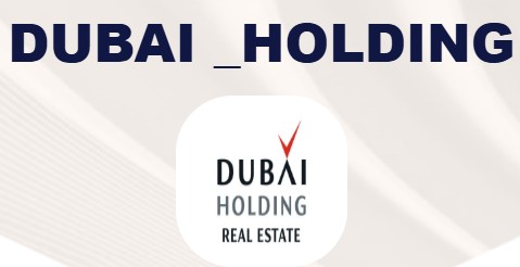 Dubai Holding USDT Review