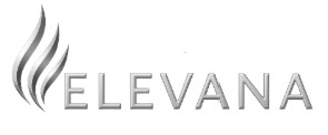 Elevana Review