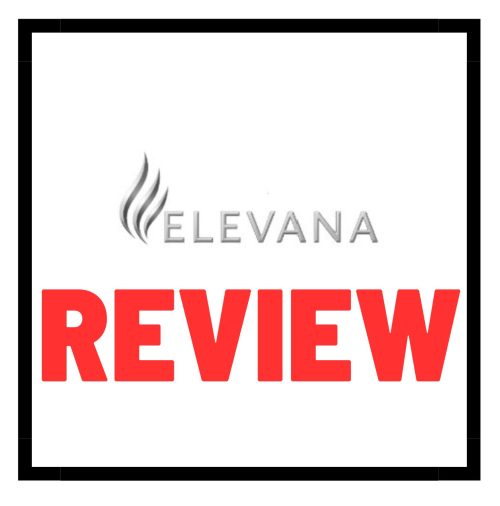 Elevana Review: Vapes, Scams, and the Return of MLM’s Favorite Fugitive