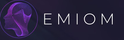 Emiom Review